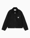 Chaqueta Carhartt WIP Detroit OG W de verano