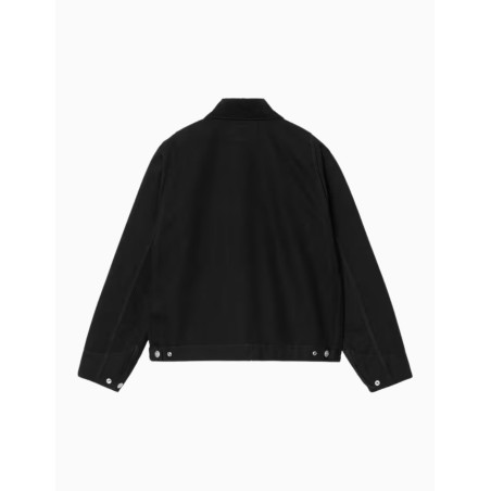 Chaqueta Carhartt WIP Detroit OG W de verano