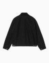 Chaqueta Carhartt WIP Detroit OG W de verano