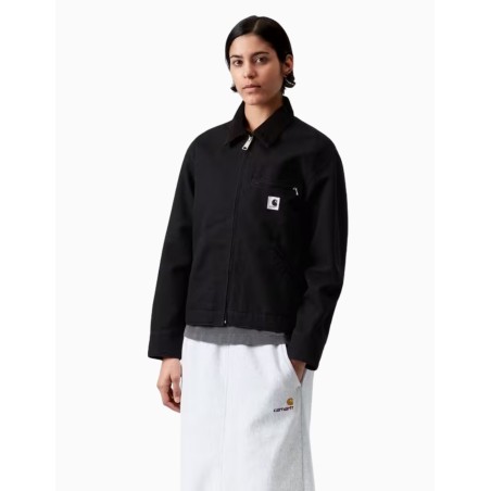 Chaqueta Carhartt WIP Detroit OG W de verano