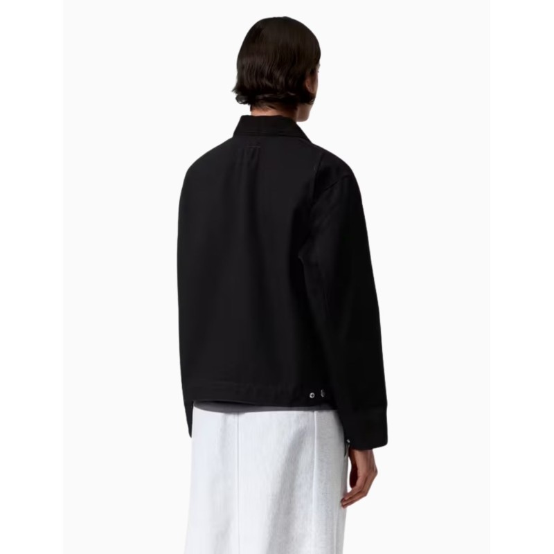 Chaqueta Carhartt WIP Detroit OG W de verano