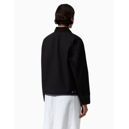 Chaqueta Carhartt WIP Detroit OG W de verano