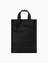Bolsa de compras Carhartt WIP