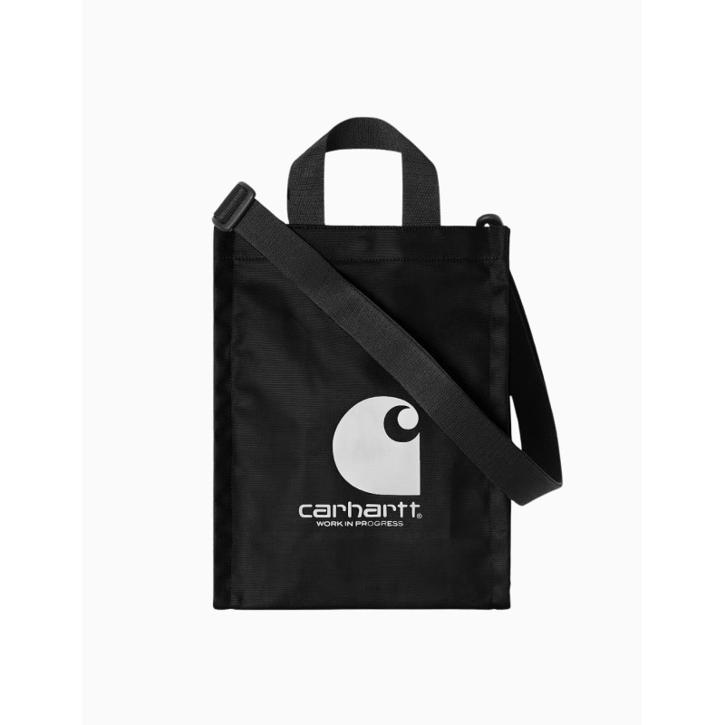 Bolsa de compras Carhartt WIP