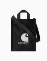 Bolsa de compras Carhartt WIP