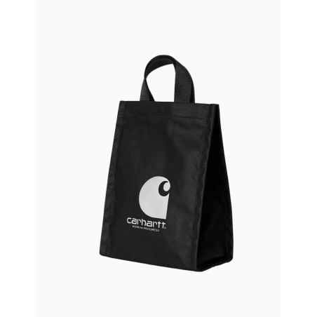 Bolsa de compras Carhartt WIP
