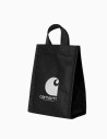 Bolsa de compras Carhartt WIP
