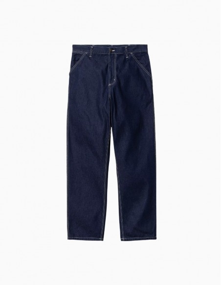 PANTALON CARHARTT WIP SIMPLE PANT