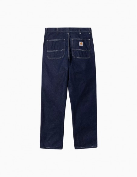 PANTALON CARHARTT WIP SIMPLE PANT