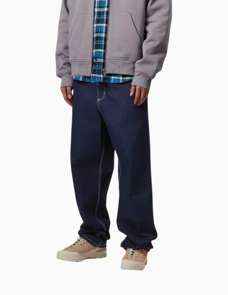 PANTALON CARHARTT WIP SIMPLE PANT