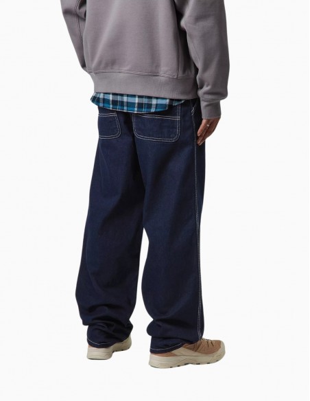 PANTALON CARHARTT WIP SIMPLE PANT