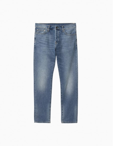 PANTALÓN CARHARTT WIP KLONDIKE PANT