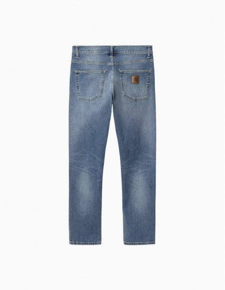 PANTALÓN CARHARTT WIP KLONDIKE PANT