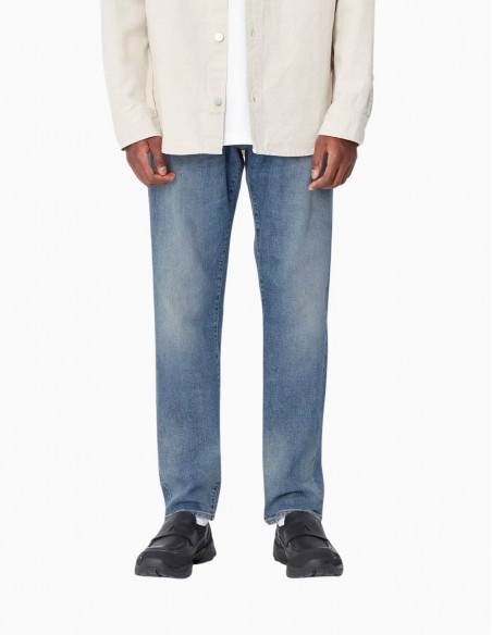 PANTALÓN CARHARTT WIP KLONDIKE PANT