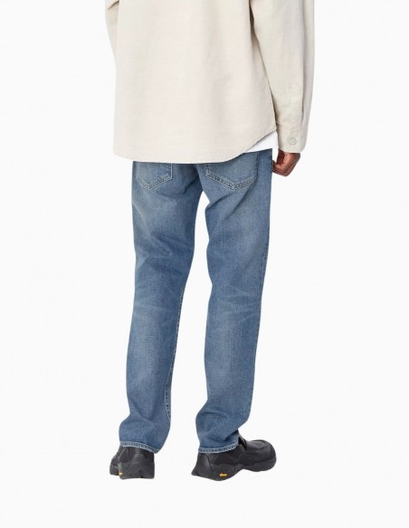 PANTALÓN CARHARTT WIP KLONDIKE PANT