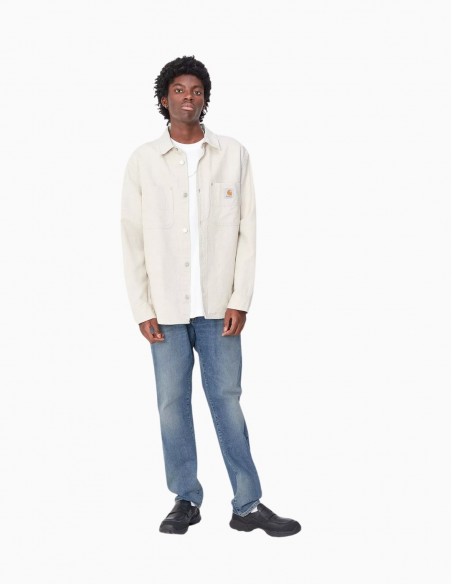 PANTALÓN CARHARTT WIP KLONDIKE PANT