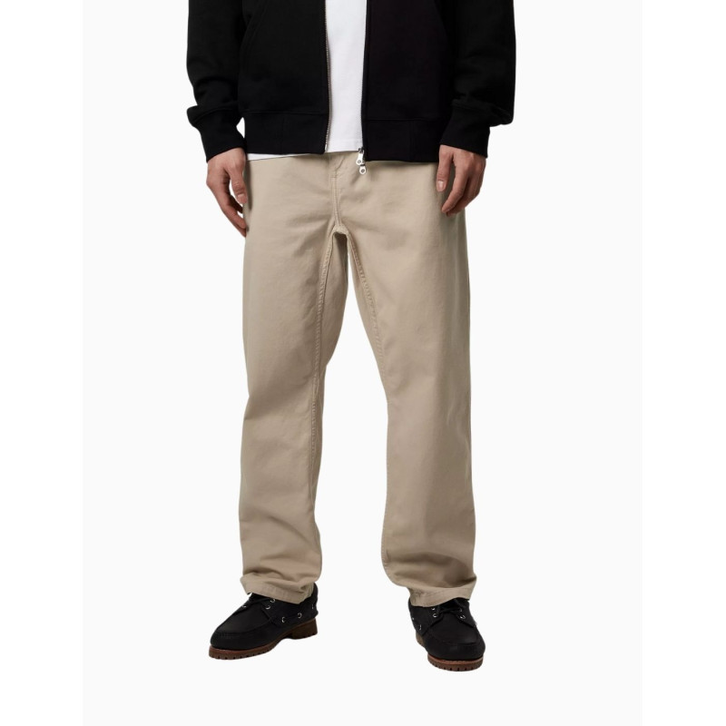 Pantalón Carhartt Wip Flint Pant