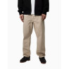 Pantalón Carhartt Wip Flint Pant