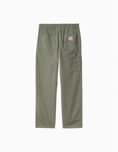 PANTALÓN CARHARTT WIP FLINT PANT