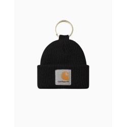 Llavero Carhartt WIP Mini Watch Hat Keychain