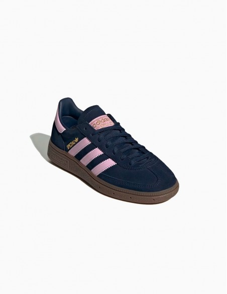 ZAPATILLAS ADIDAS HANDBALL SPEZIAL J NIGHT...