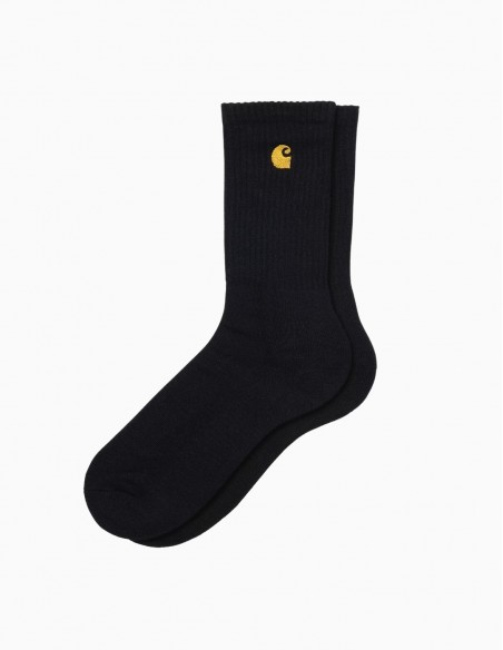CALCETINES CARHARTT WIP CHASE SOCKS