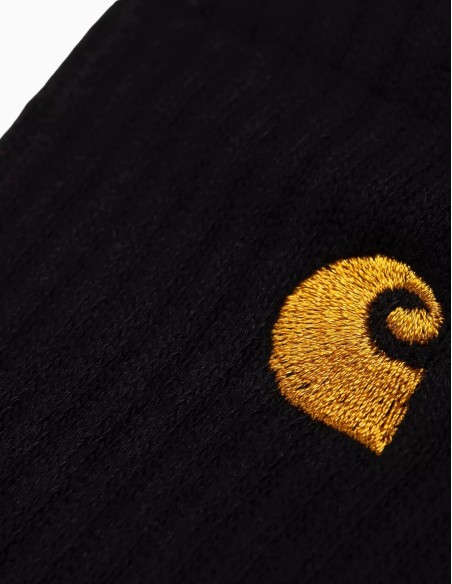 CALCETINES CARHARTT WIP CHASE SOCKS
