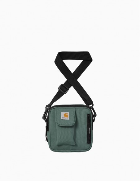 BOLSO CARHARTT WIP ESSENTIALS BAG, SMALL