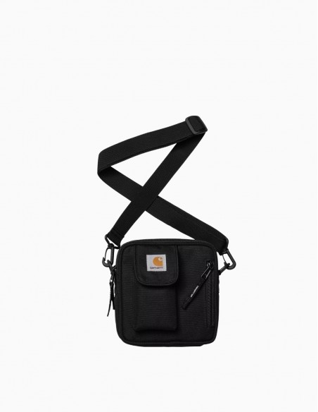 BOLSO CARHARTT WIP ESSENTIALS BAG, SMALL
