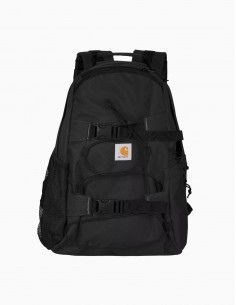 MOCHILA CARHARTT WIP KICKFLIP BACKPACK