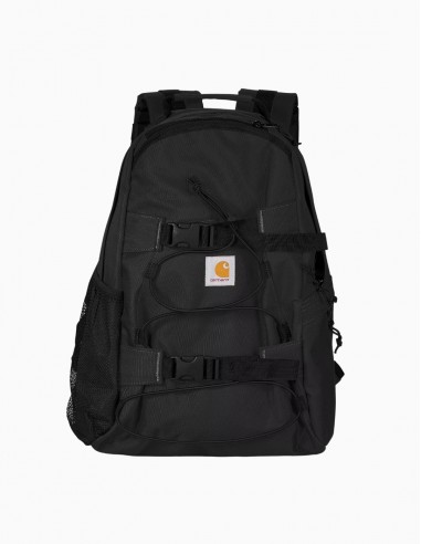 MOCHILA CARHARTT WIP KICKFLIP BACKPACK