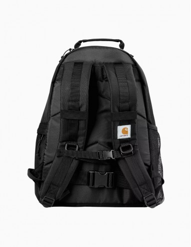 MOCHILA CARHARTT WIP KICKFLIP BACKPACK