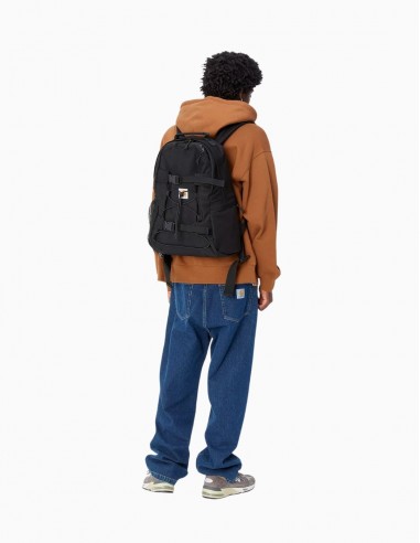 MOCHILA CARHARTT WIP KICKFLIP BACKPACK