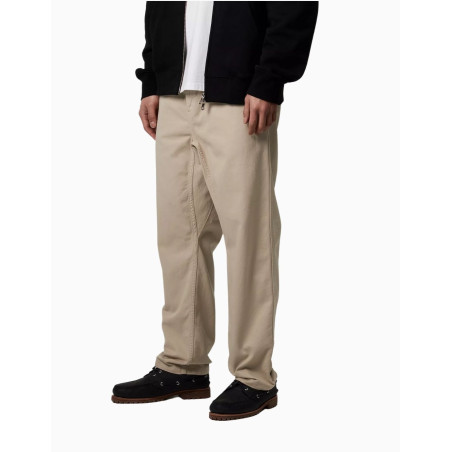 Pantalón Carhartt Wip Flint Pant