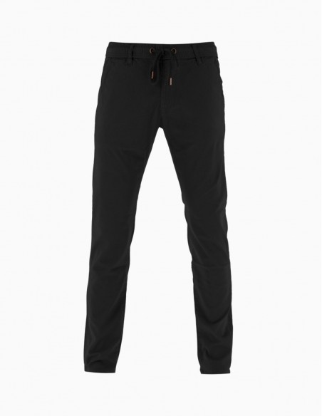 PANTALÓN REELL REFLEX EASY ST