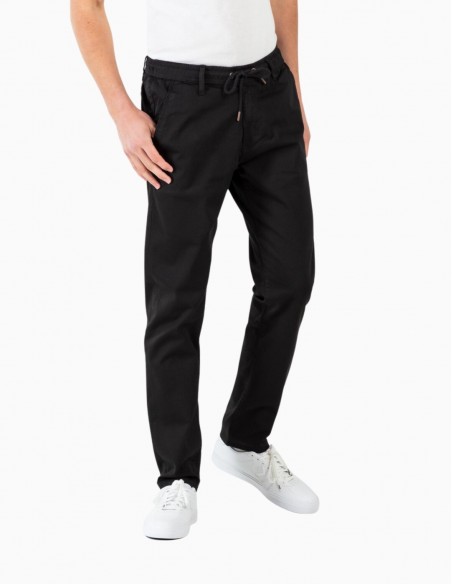PANTALÓN REELL REFLEX EASY ST