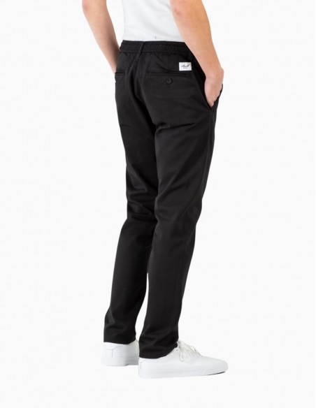 PANTALÓN REELL REFLEX EASY ST