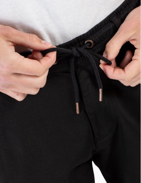PANTALÓN REELL REFLEX EASY ST