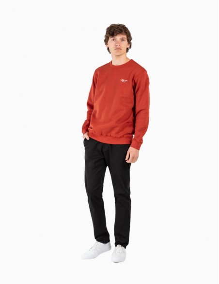 PANTALÓN REELL REFLEX EASY ST