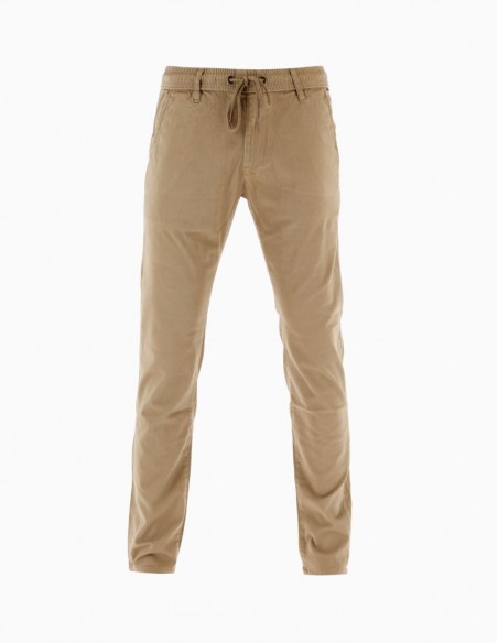 PANTALÓN REELL REFLEX EASY ST