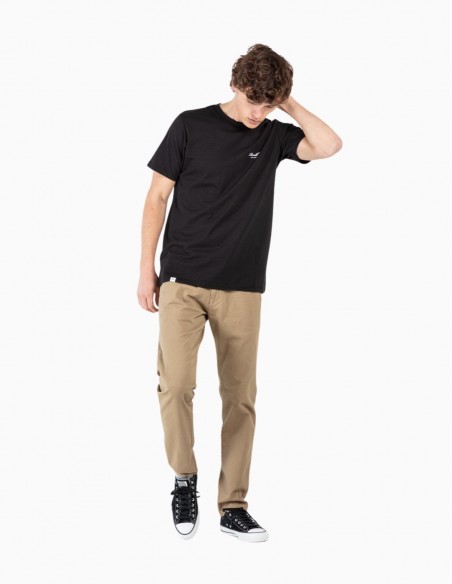 PANTALÓN REELL REFLEX EASY ST