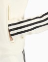 Chaqueta Adidas Firebird ajustada para mujer