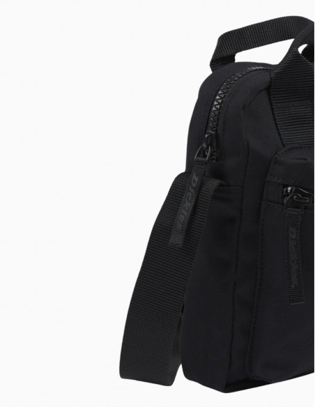 BOLSO DICKIES CRUZADO MOREAUVILLE