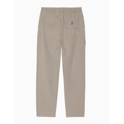 Pantalón Carhartt Wip Flint Pant