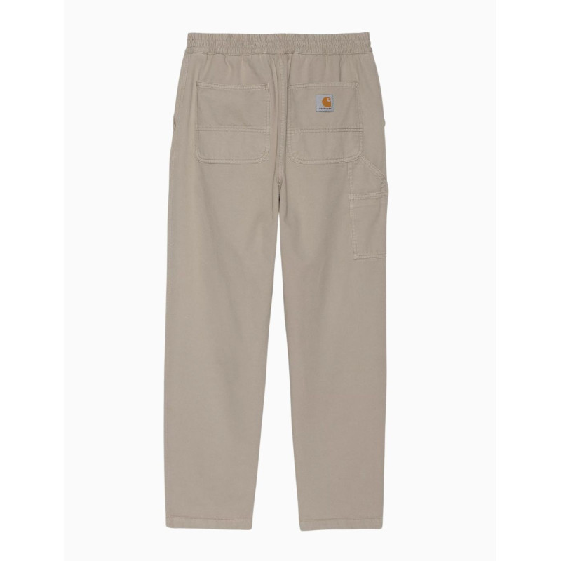 Pantalón Carhartt Wip Flint Pant