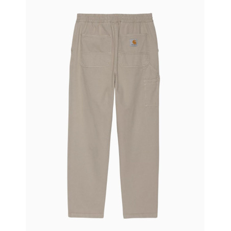 Pantalón Carhartt Wip Flint Pant