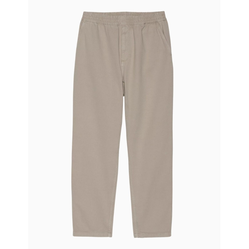 Pantalón Carhartt Wip Flint Pant