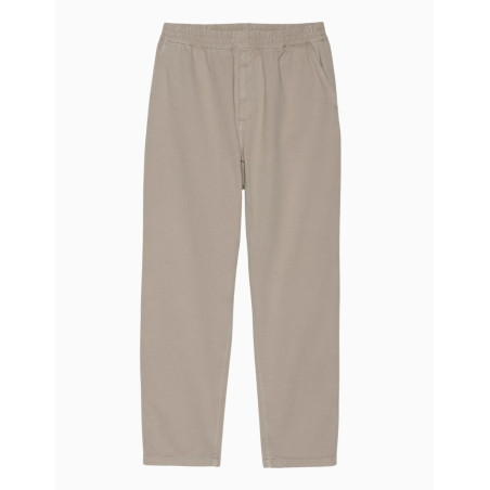 Pantalón Carhartt Wip Flint Pant