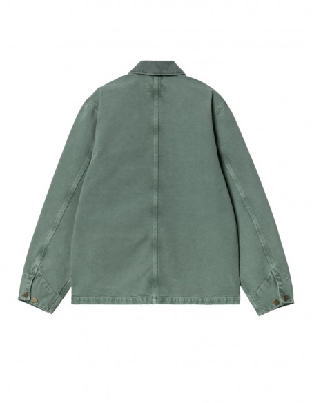 CHAQUETA CARHARTT WIP MICHIGAN COAT