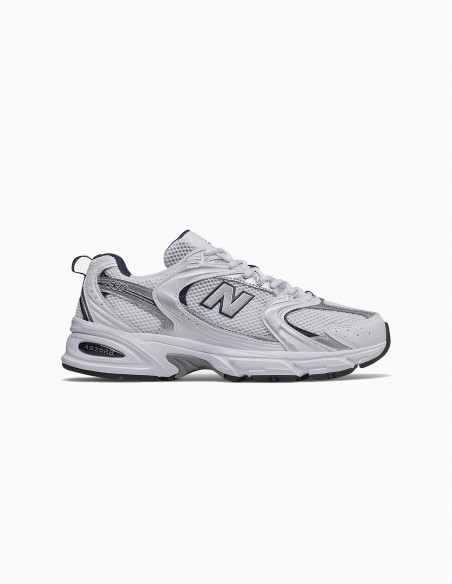 ZAPATILLAS NEW BALANCE 530 OG